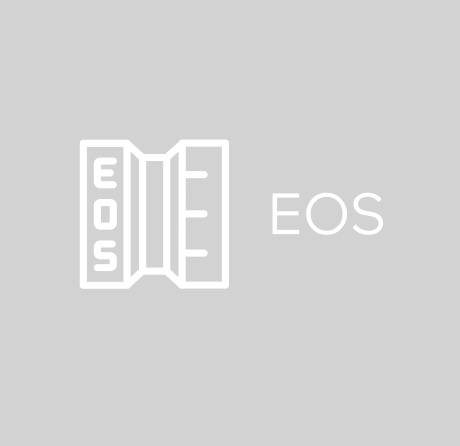 20200519_VIDI_PICTOGRAMME_TERME_APPAREILS_RGB_BLANC_EOS