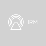 20200519_VIDI_PICTOGRAMME_TERME_APPAREILS_RGB_BLANC_IRM 1