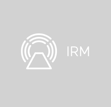 20200519_VIDI_PICTOGRAMME_TERME_APPAREILS_RGB_BLANC_IRM