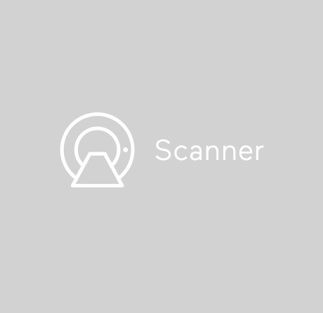 20200519_VIDI_PICTOGRAMME_TERME_APPAREILS_RGB_BLANC_Scanner 1 20200519_VIDI_PICTOGRAMME_TERME_APPAREILS_RGB_BLANC_Scanner