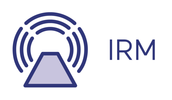 20200519_VIDI_PICTOGRAMME_TERME_APPAREILS_RGB_BLEU_IRM 1 20200519_VIDI_PICTOGRAMME_TERME_APPAREILS_RGB_BLEU_IRM