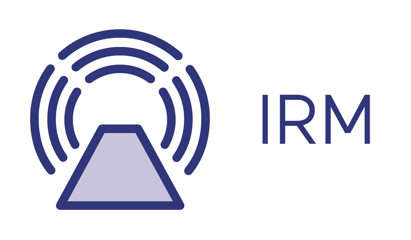 20200519_VIDI_PICTOGRAMME_TERME_APPAREILS_RGB_BLEU_IRM 1