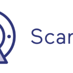 20200519_VIDI_PICTOGRAMME_TERME_APPAREILS_RGB_BLEU_Scanner 1