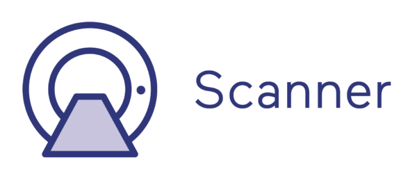 20200519_VIDI_PICTOGRAMME_TERME_APPAREILS_RGB_BLEU_Scanner