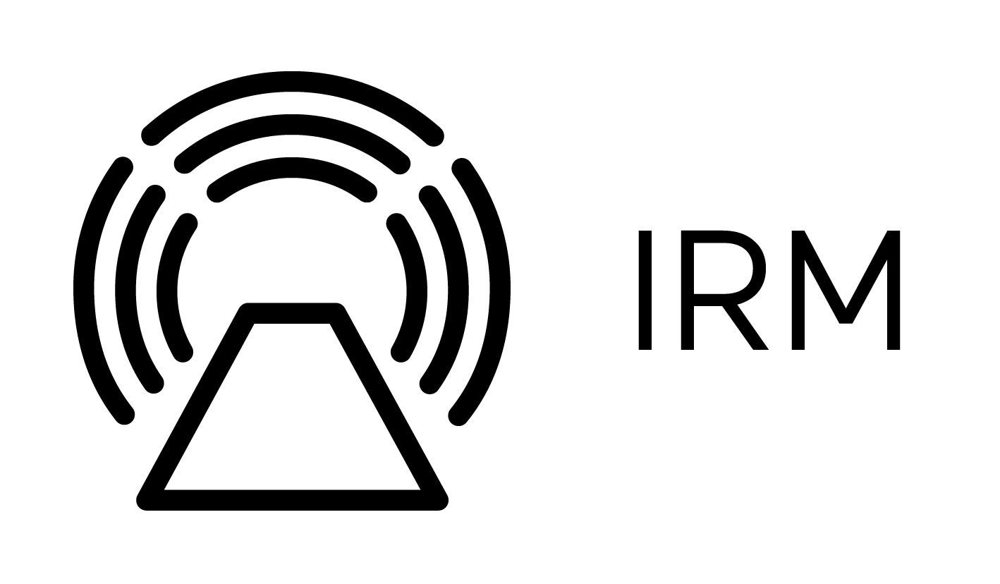 20200519_VIDI_PICTOGRAMME_TERME_APPAREILS_RGB_NOIR_IRM 1