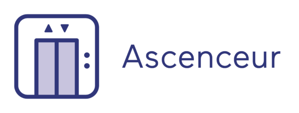 20200519_VIDI_PICTOGRAMME_TERME_BATIMENT_RGB_BLEU_Ascenseur