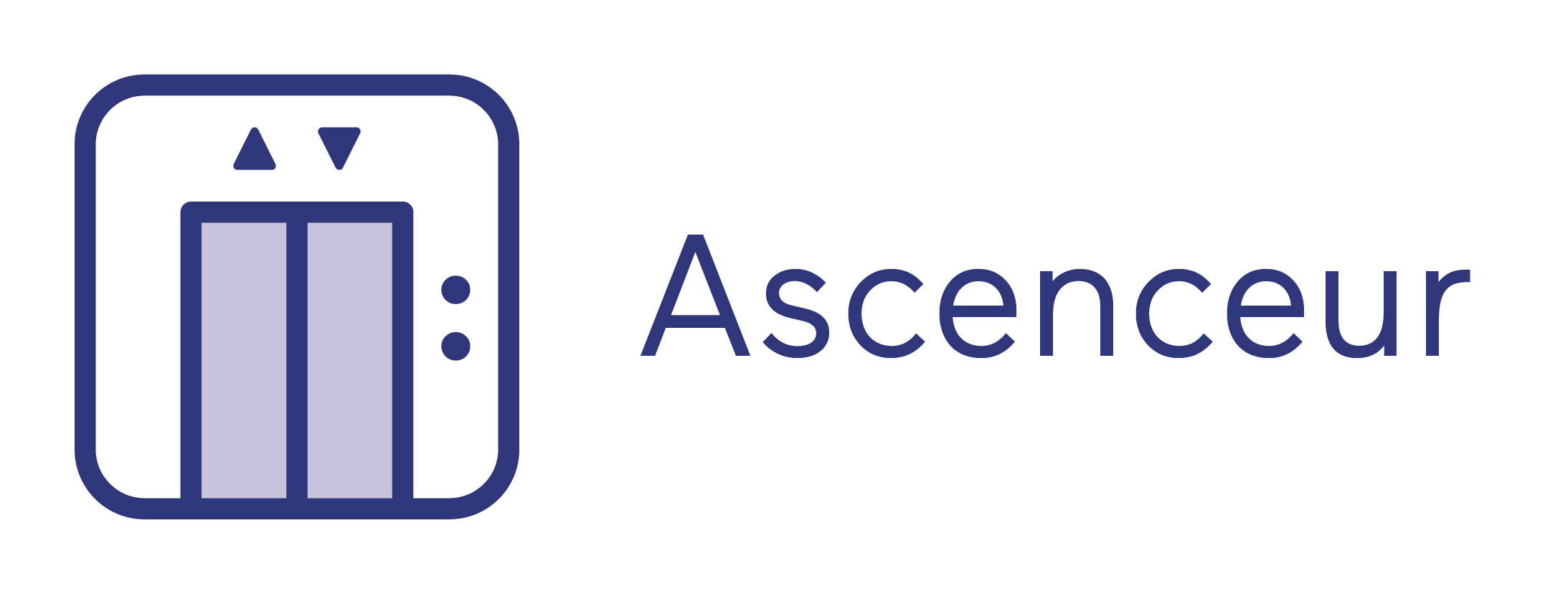 20200519_VIDI_PICTOGRAMME_TERME_BATIMENT_RGB_BLEU_Ascenseur 1