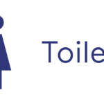 20200519_VIDI_PICTOGRAMME_TERME_BATIMENT_RGB_BLEU_Toilettes 1