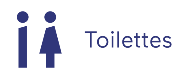 20200519_VIDI_PICTOGRAMME_TERME_BATIMENT_RGB_BLEU_Toilettes