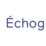 20200519_VIDI_PICTOGRAMME_TERME_EXAMENS_RGB_BLEU_Echographie_1 1