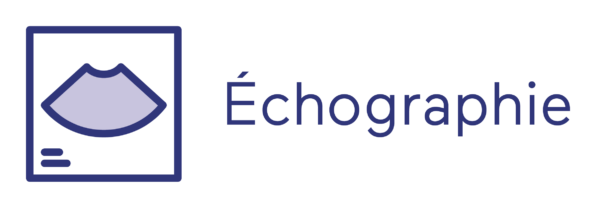 20200519_VIDI_PICTOGRAMME_TERME_EXAMENS_RGB_BLEU_Echographie_1 1 20200519_VIDI_PICTOGRAMME_TERME_EXAMENS_RGB_BLEU_Echographie_1