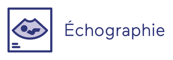 20200519_VIDI_PICTOGRAMME_TERME_EXAMENS_RGB_BLEU_Echographie_2