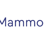 Vidi picto et texte  Mammographie bleu 1