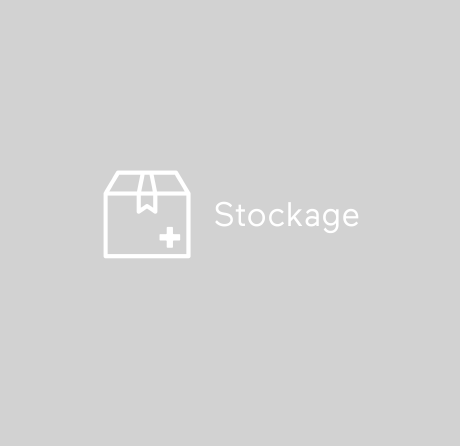 20200519_VIDI_PICTOGRAMME_TERME_MAINTENANCE_RGB_BLANC_Stockage