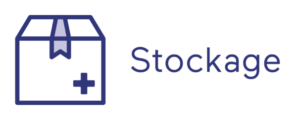 20200519_VIDI_PICTOGRAMME_TERME_MAINTENANCE_RGB_BLEU_Stockage