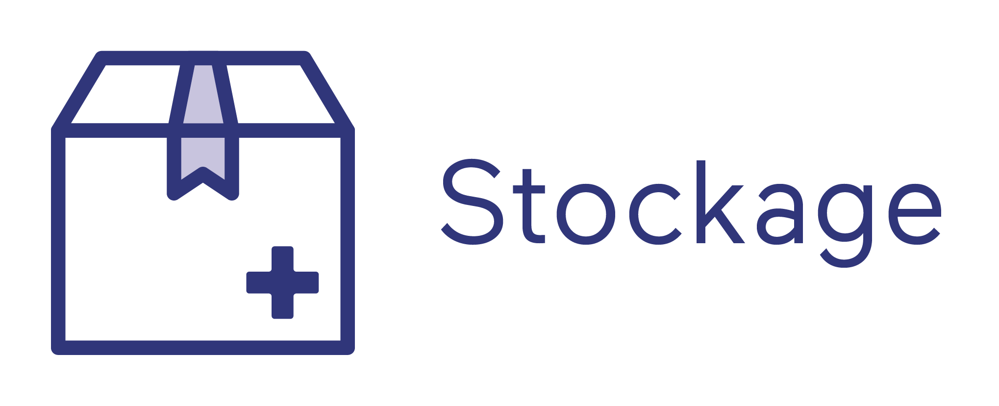 20200519_VIDI_PICTOGRAMME_TERME_MAINTENANCE_RGB_BLEU_Stockage 1