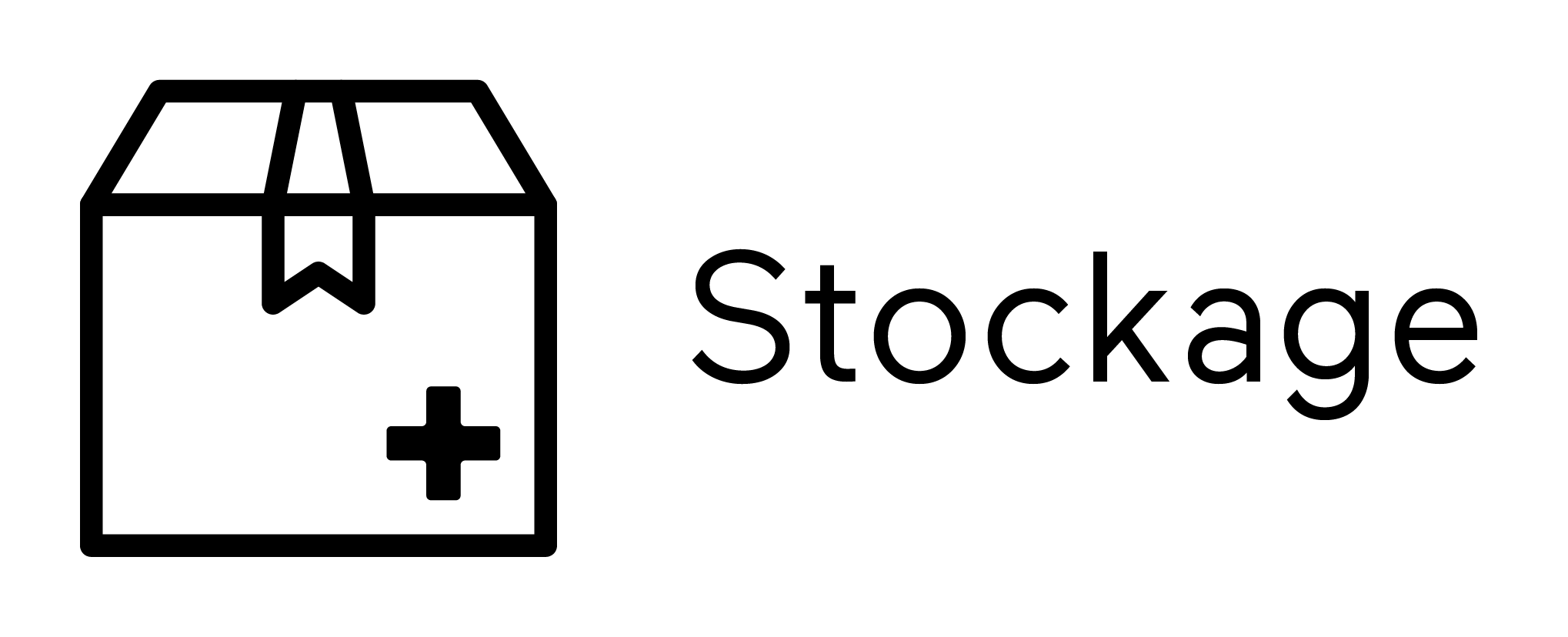 20200519_VIDI_PICTOGRAMME_TERME_MAINTENANCE_RGB_NOIR_Stockage 1