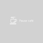 20200519_VIDI_PICTOGRAMME_TERME_PATIENTS_RGB_BLANC_Pausecafe_1 1