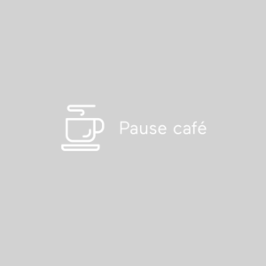 20200519_VIDI_PICTOGRAMME_TERME_PATIENTS_RGB_BLANC_Pausecafe_1