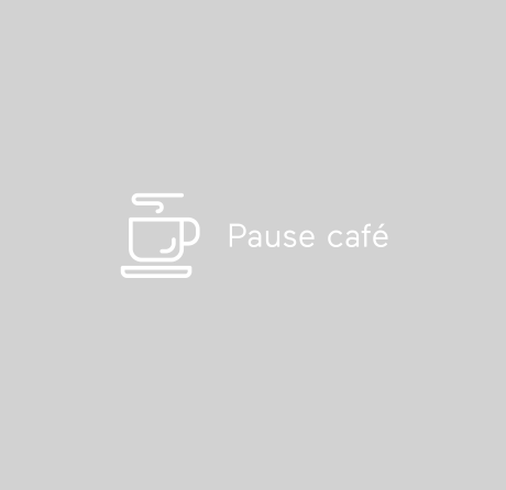 20200519_VIDI_PICTOGRAMME_TERME_PATIENTS_RGB_BLANC_Pausecafe_1