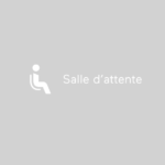 20200519_VIDI_PICTOGRAMME_TERME_PATIENTS_RGB_BLANC_Salled_attente 1