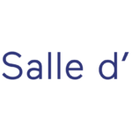 20200519_VIDI_PICTOGRAMME_TERME_PATIENTS_RGB_BLEU_Salled_attente 1