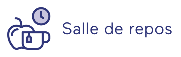 20200519_VIDI_PICTOGRAMME_TERME_PERSONNEL_RGB_BLEU_Sallederepos_1 1 20200519_VIDI_PICTOGRAMME_TERME_PERSONNEL_RGB_BLEU_Sallederepos_1