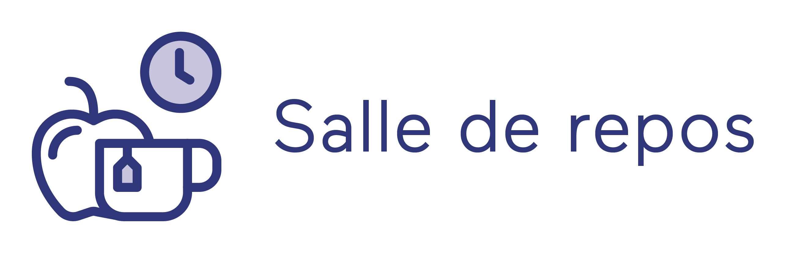 20200519_VIDI_PICTOGRAMME_TERME_PERSONNEL_RGB_BLEU_Sallederepos_1 1