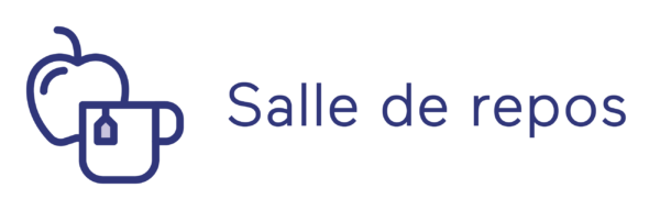 20200519_VIDI_PICTOGRAMME_TERME_PERSONNEL_RGB_BLEU_Sallederepos_2