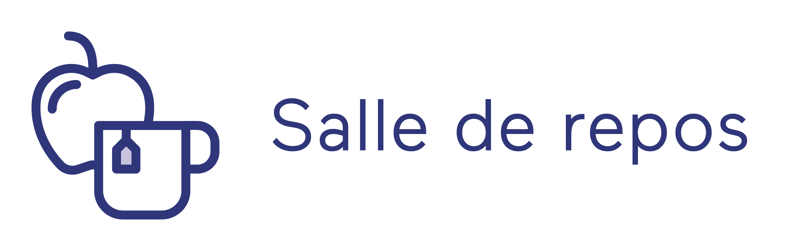 20200519_VIDI_PICTOGRAMME_TERME_PERSONNEL_RGB_BLEU_Sallederepos_2 1