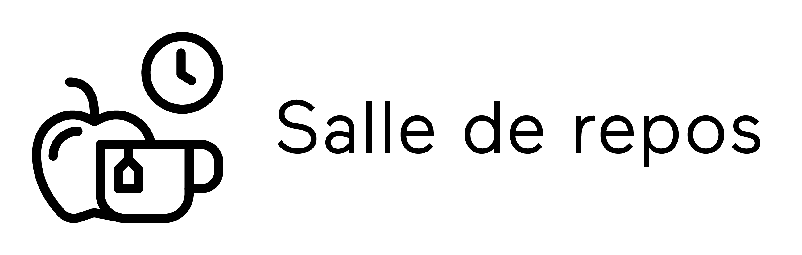 20200519_VIDI_PICTOGRAMME_TERME_PERSONNEL_RGB_NOIR_Sallederepos_1 1