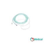 Tubulure à oxygène 5 mètres 1