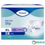 Tena Slip Maxi Confioair XL, sachet de 24 1