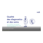 Vidi Motion Design Promesses patient 1