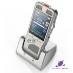 Dictaphone Philips 8300 sans logiciel 1