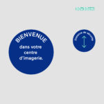 Déco-intérieure-sol-14