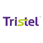 TRISTEL