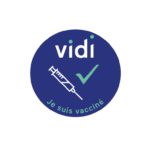 badge VidiBoutique