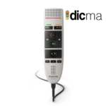 LFH_3200_logo_dicma-600×600