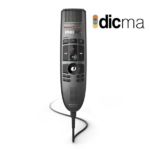 LFH_3500_logo_dicma-600×600