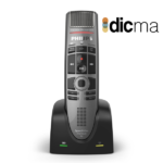 SMP-4000-logo-dicma-600×600