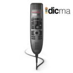 SMP_3700_logo_dicma-600×600