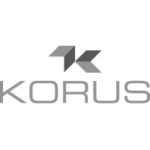 KORUS