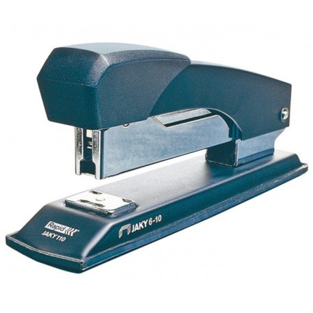 esselte-agrafeuse-jaky-110-dx-noir