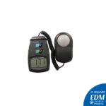 GIPS1010KT luxmètre digital