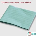 TET16022T_HART277508