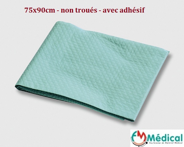 TET16022T_HART277508