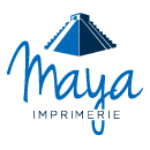 MAYA IMPRIMERIE