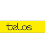 TELOS GMBH