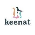 Keenat